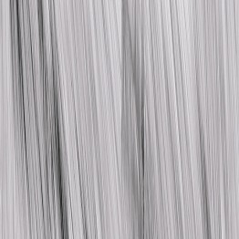 Gạch men sứ 80x80 Prime Deluxe 03.800800.11843